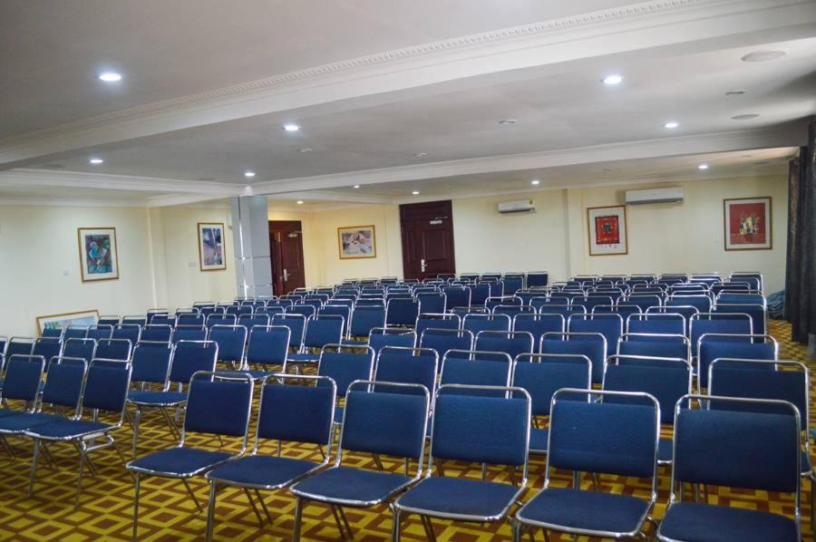 Photo of Others in Cape Coast