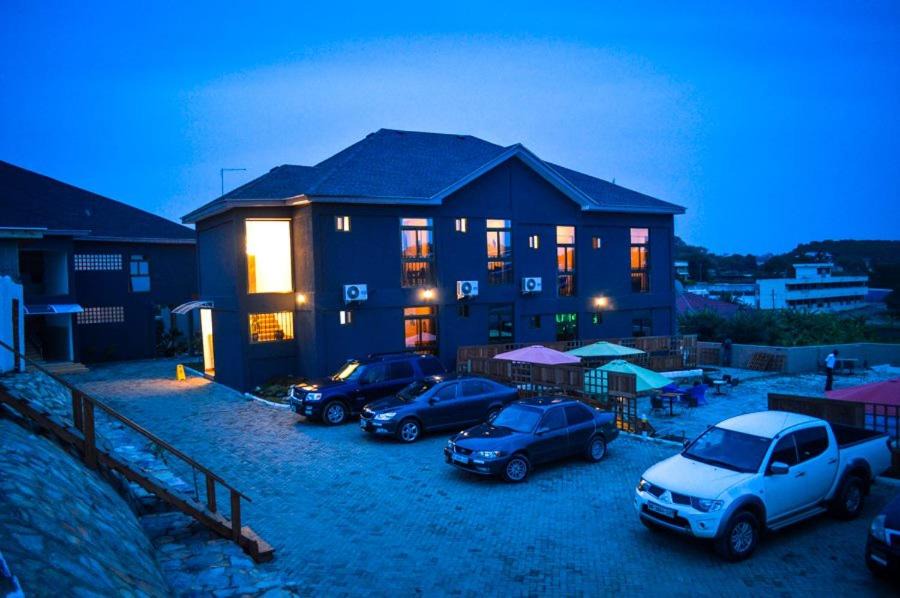 Photo of Others in Cape Coast