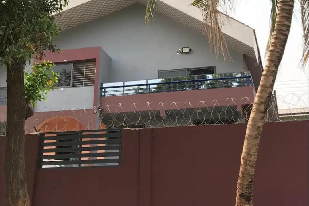 Photo of Others in North Legon