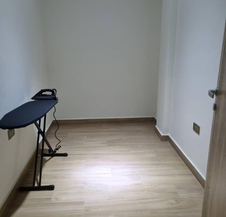 Photo of Others in Osu