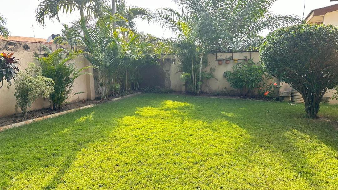 Photo of Outdoor in Nungua