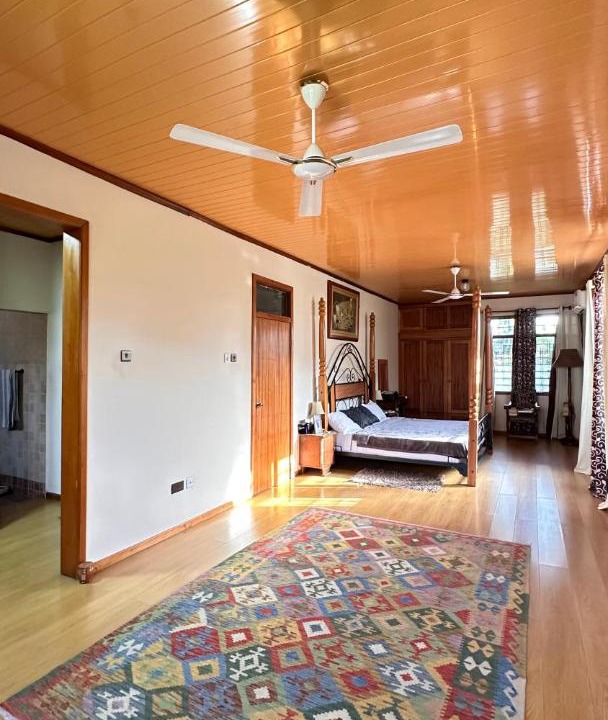 Photo of Livingroom in Nungua