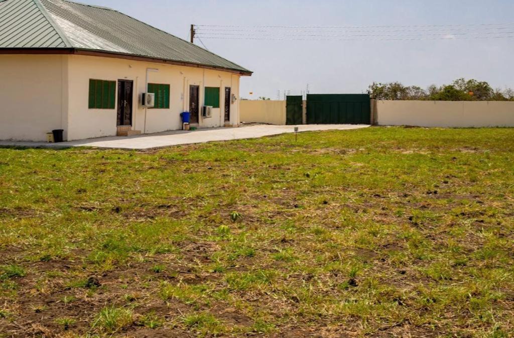 Photo of Others in Nungua