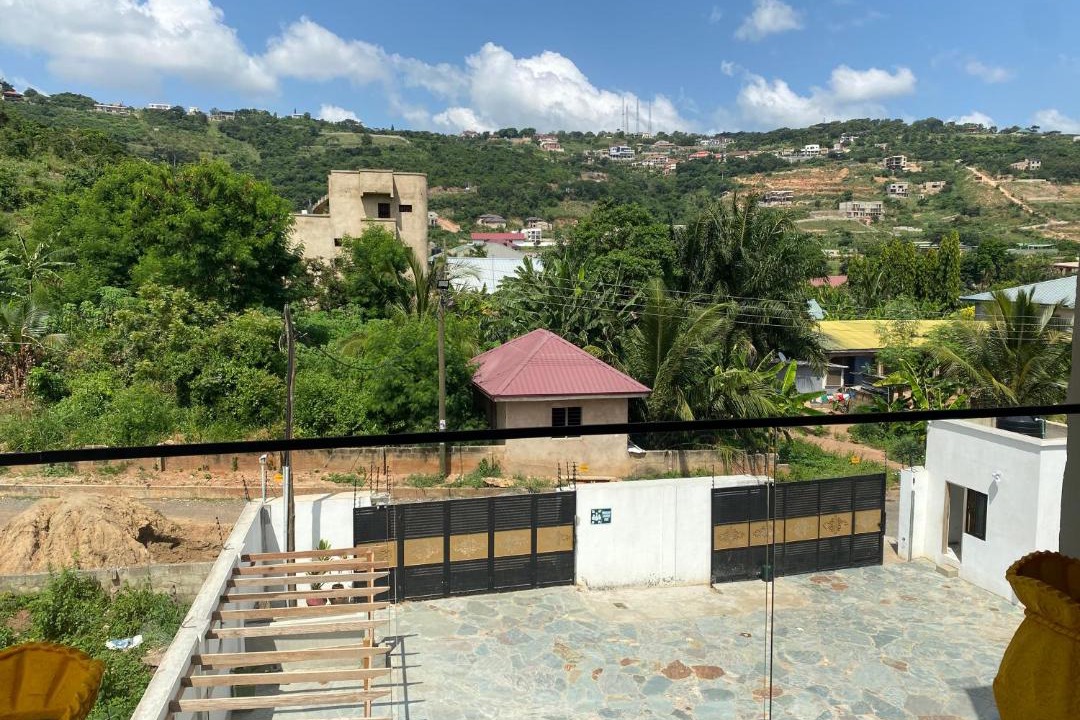 Photo of Others in Kweiman