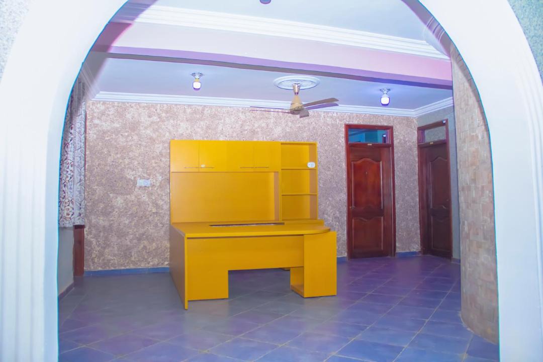 Photo of Others in Kumasi