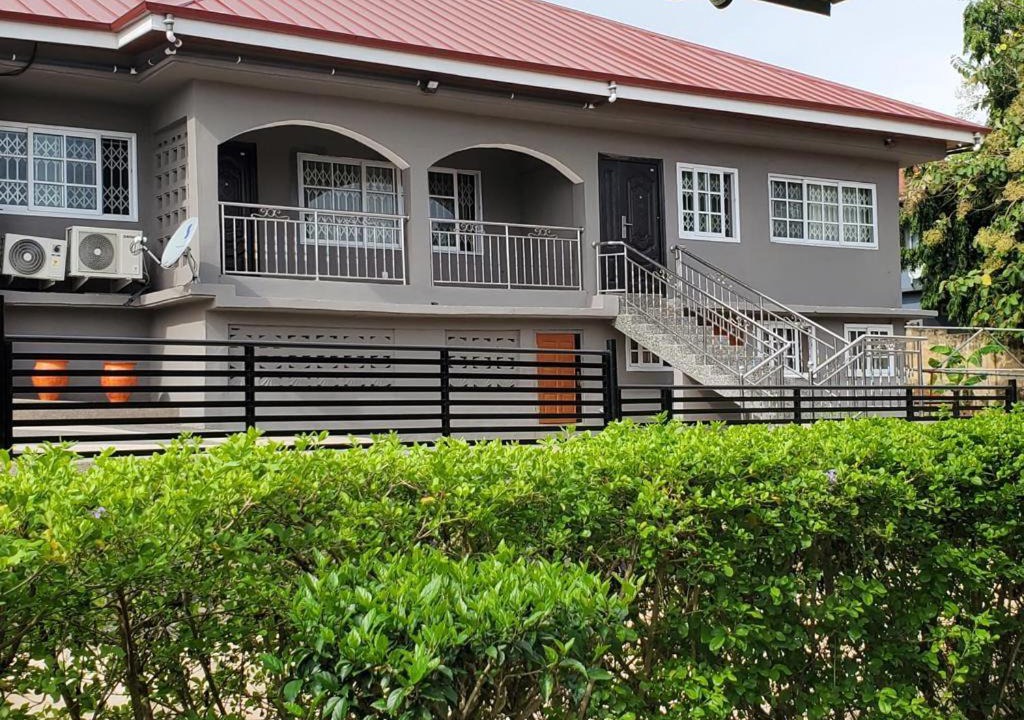 Photo of Others in Sekondi-Takoradi