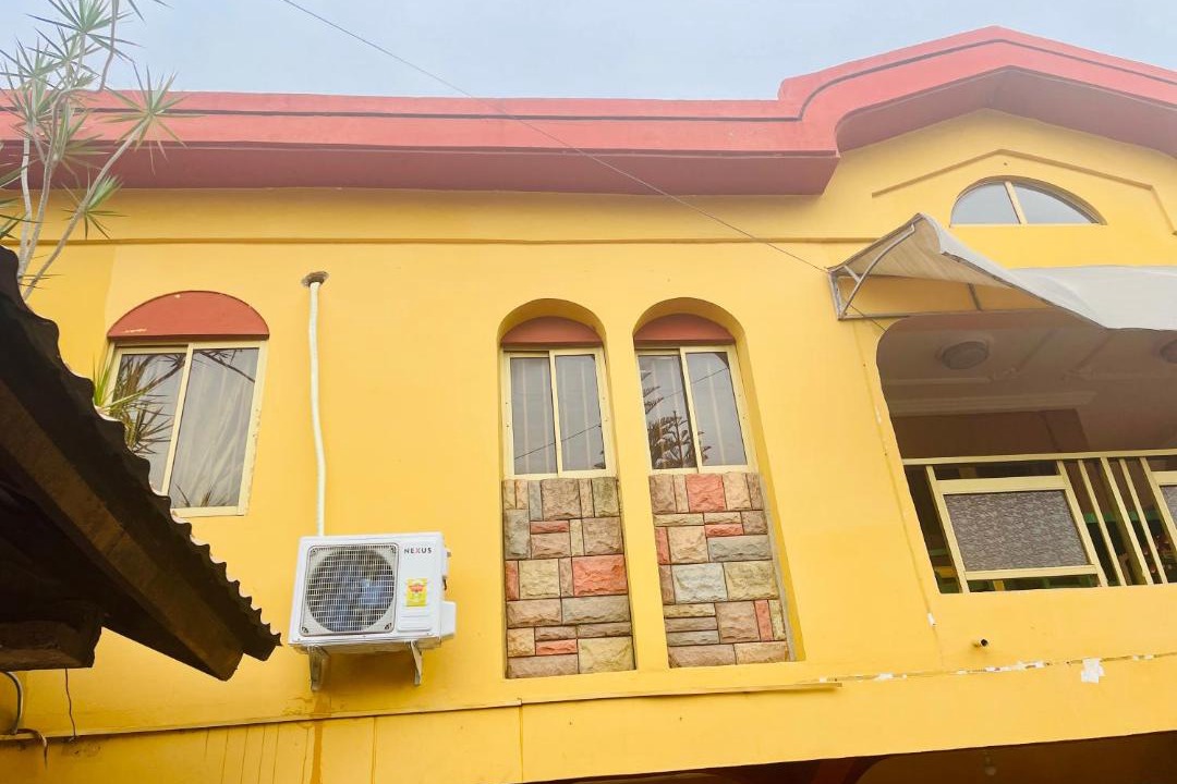Photo of Others in North Legon