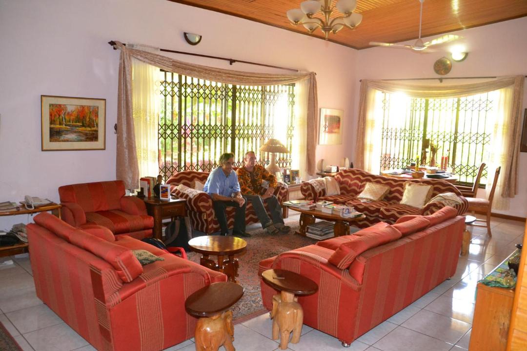 Photo of Others in Kumasi
