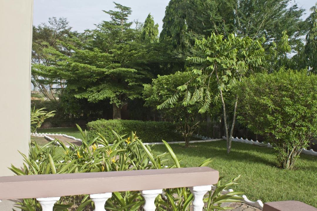 Photo of Others in Kumasi
