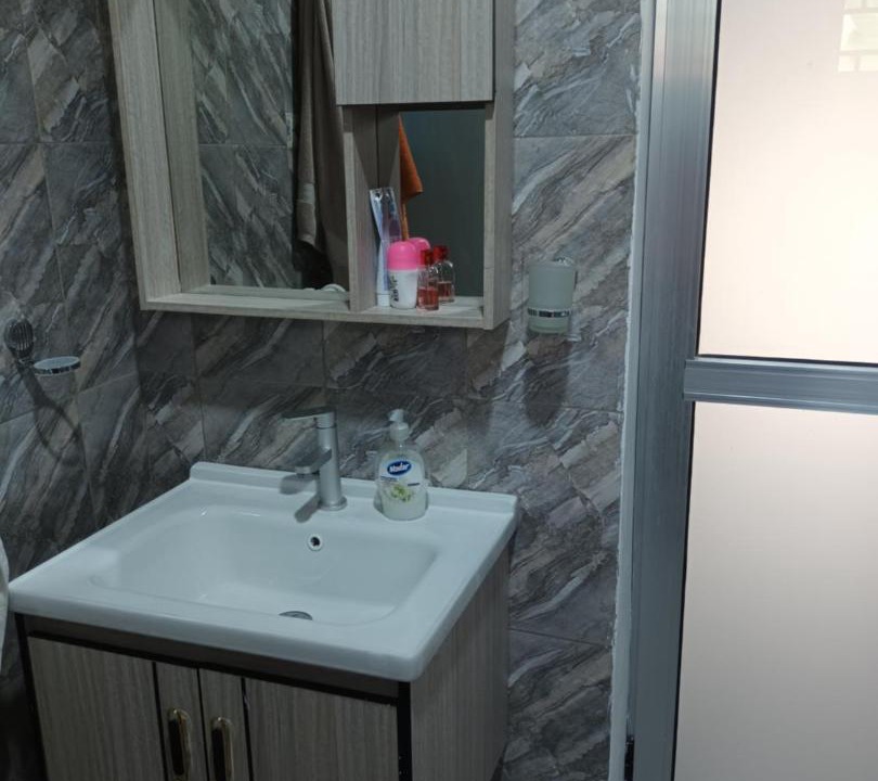 Photo of Bathroom in Oyarifa
