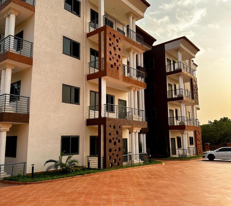 Photo of Others in Kumasi