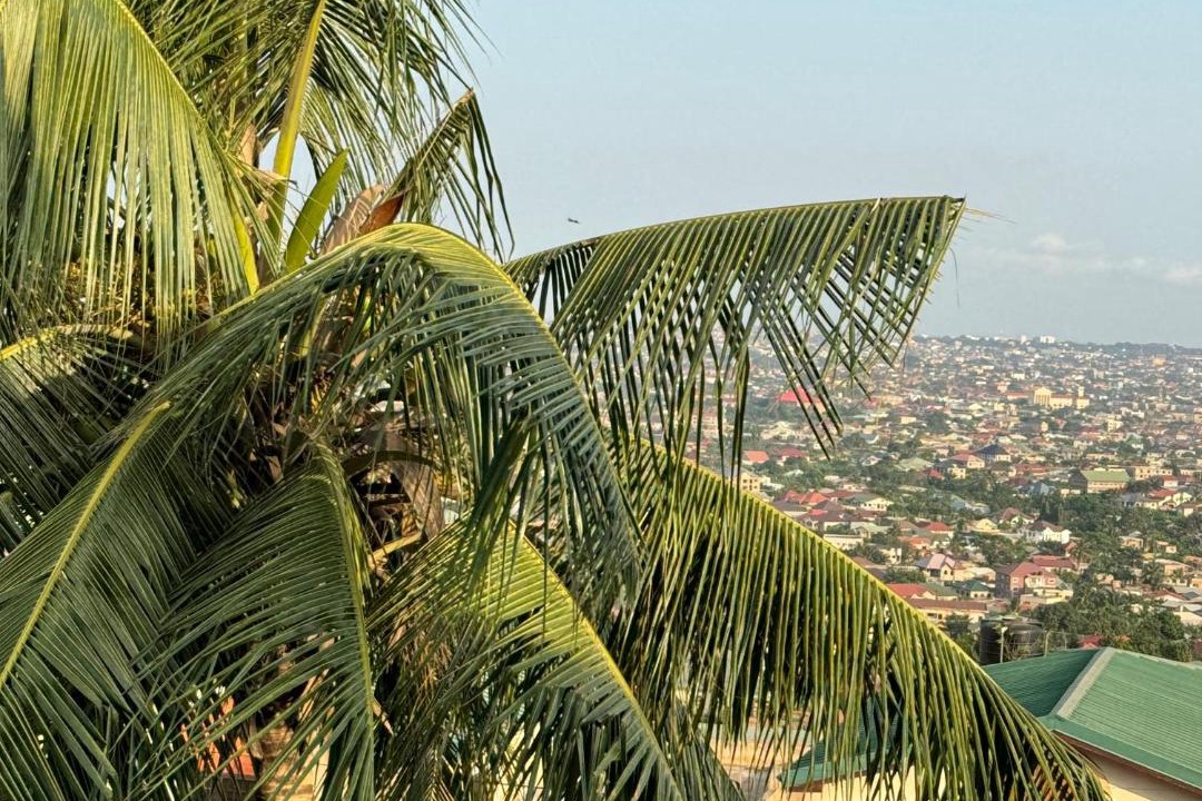 Photo of Others in North Legon