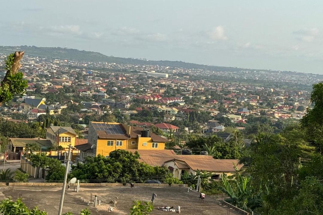 Photo of Others in North Legon