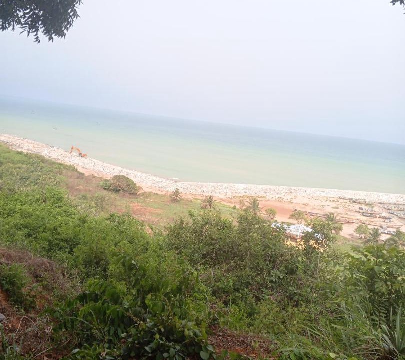 Photo of Others in Akyinim