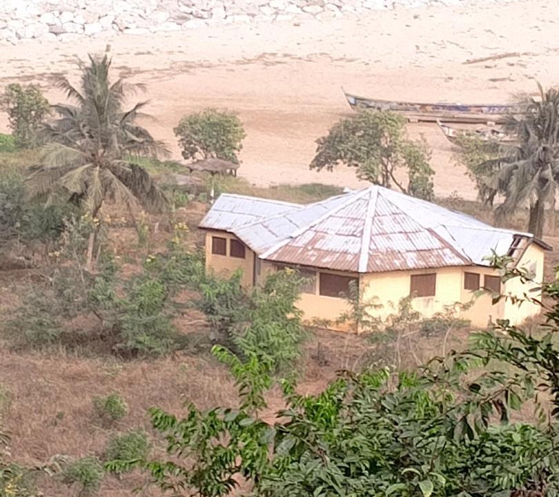 Photo of Others in Akyinim