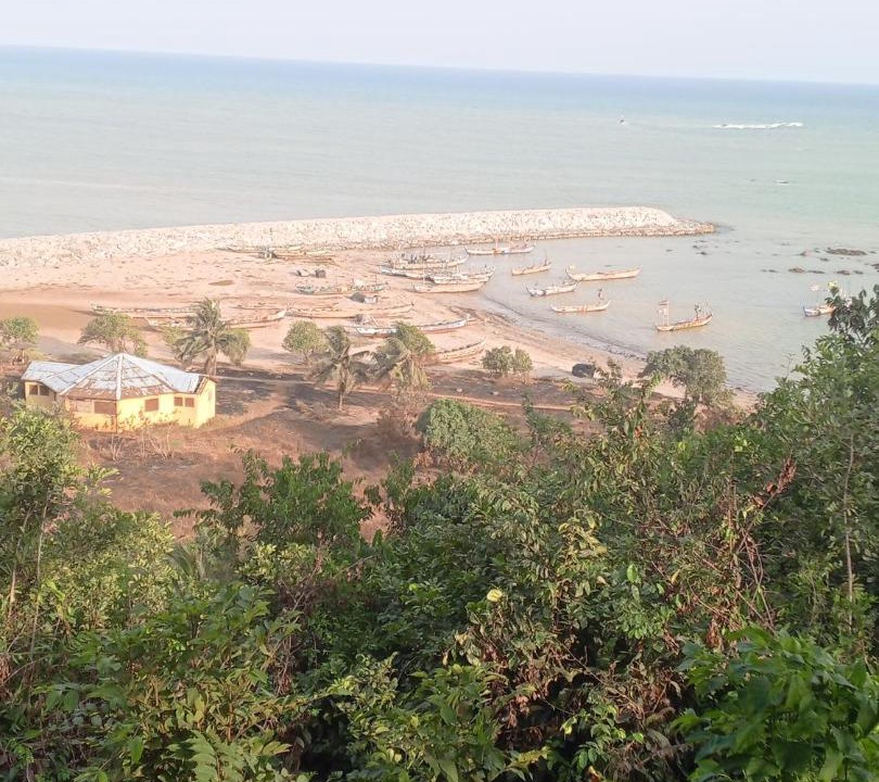 Photo of Others in Akyinim