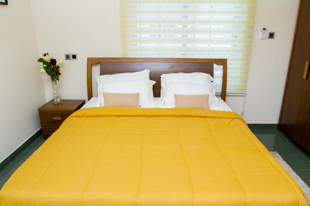 Photo of Others in Madina