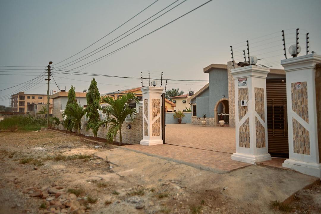 Photo of Others in Accra