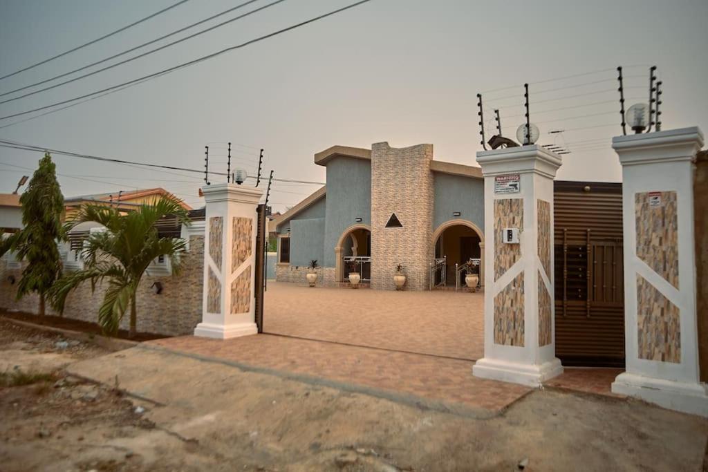 Photo of Others in Accra