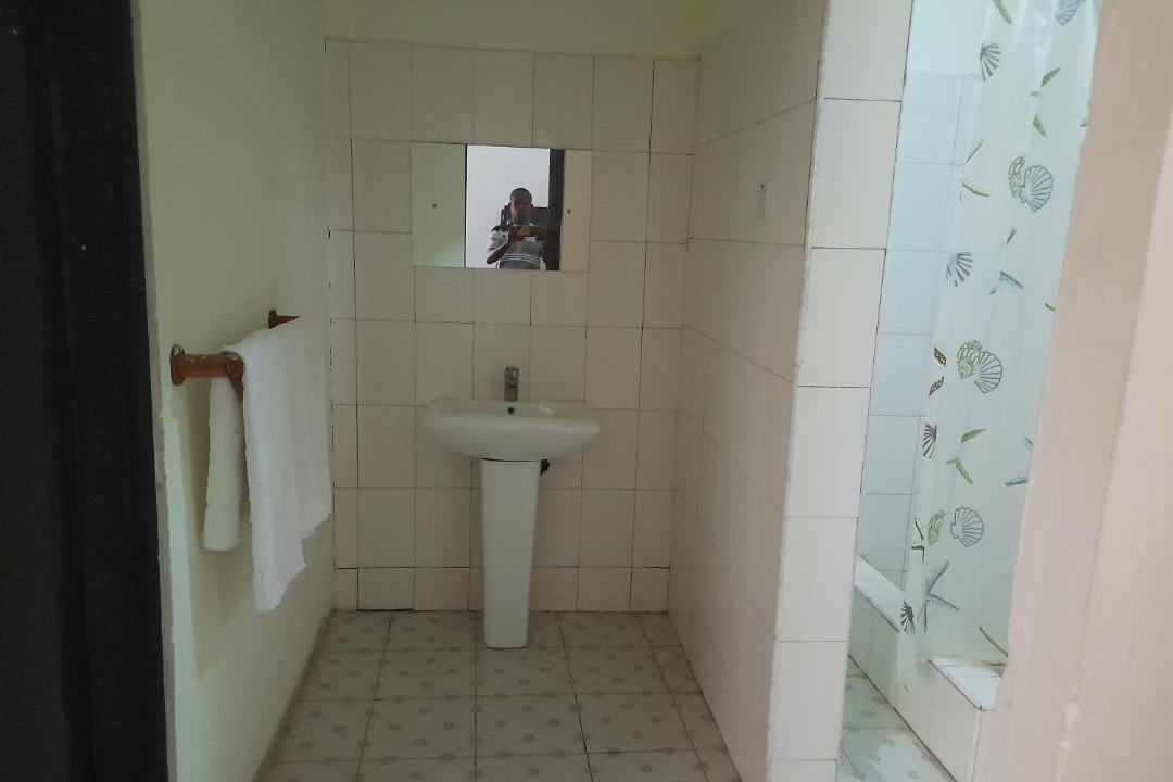 Photo of Others in Moree