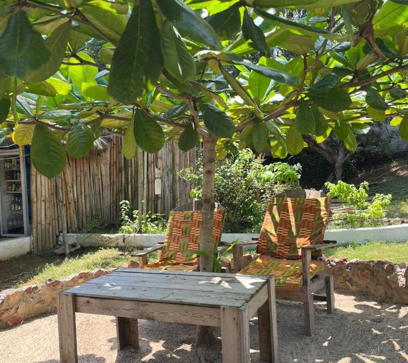Photo of Others in Kokrobite