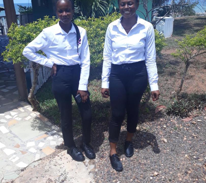 Photo of Others in Akyinim