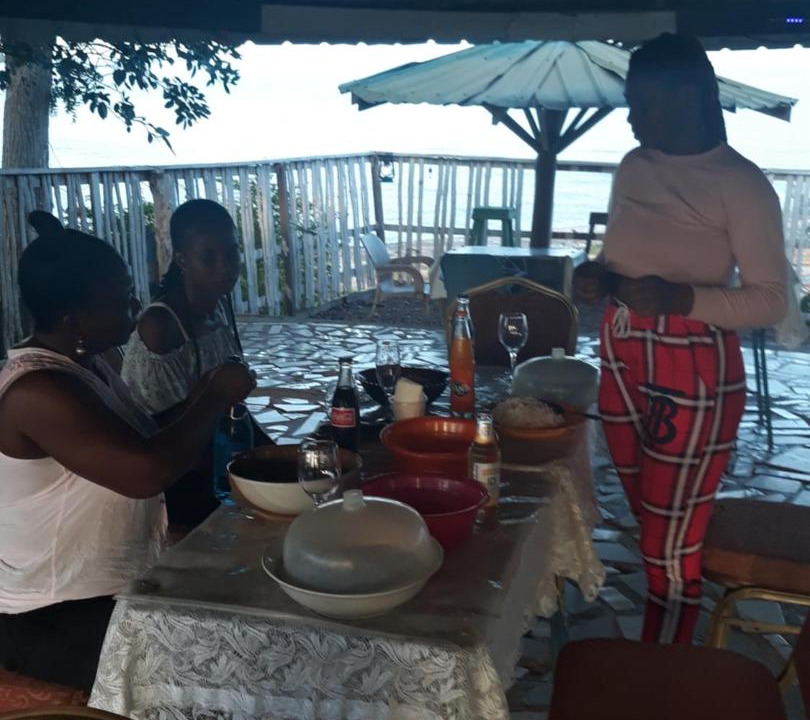 Photo of Others in Akyinim