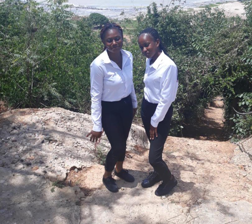 Photo of Others in Akyinim