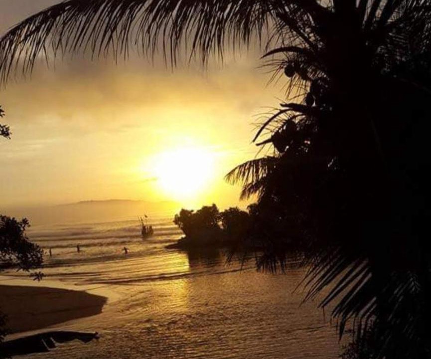 Photo of Others in Busua
