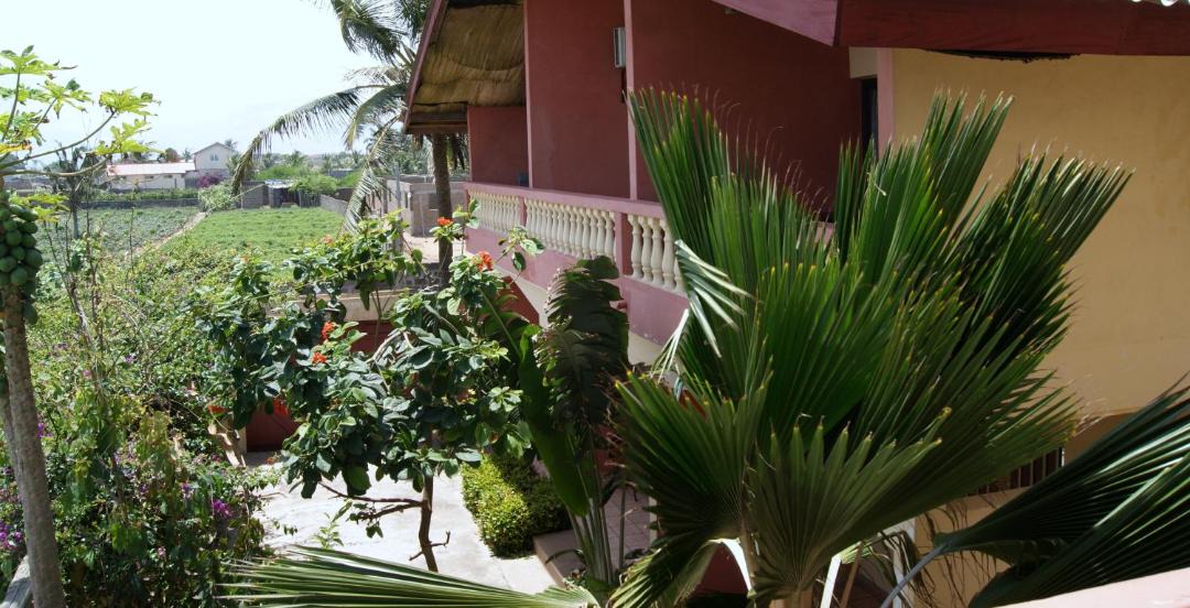 Photo of Others in Baguida