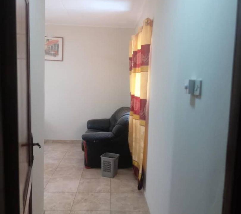 Photo of Others in Santeo
