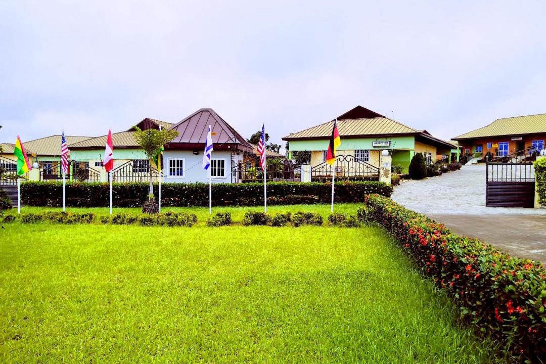 Photo of Others in Kubease