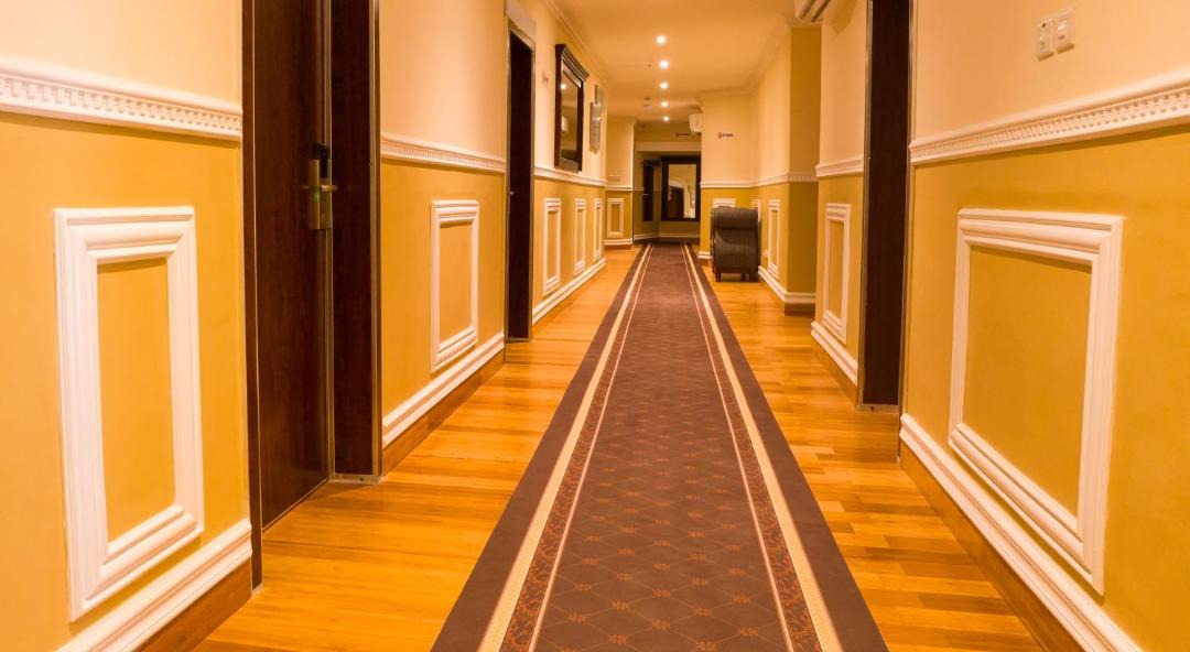 Photo of Others in Roman Ridge