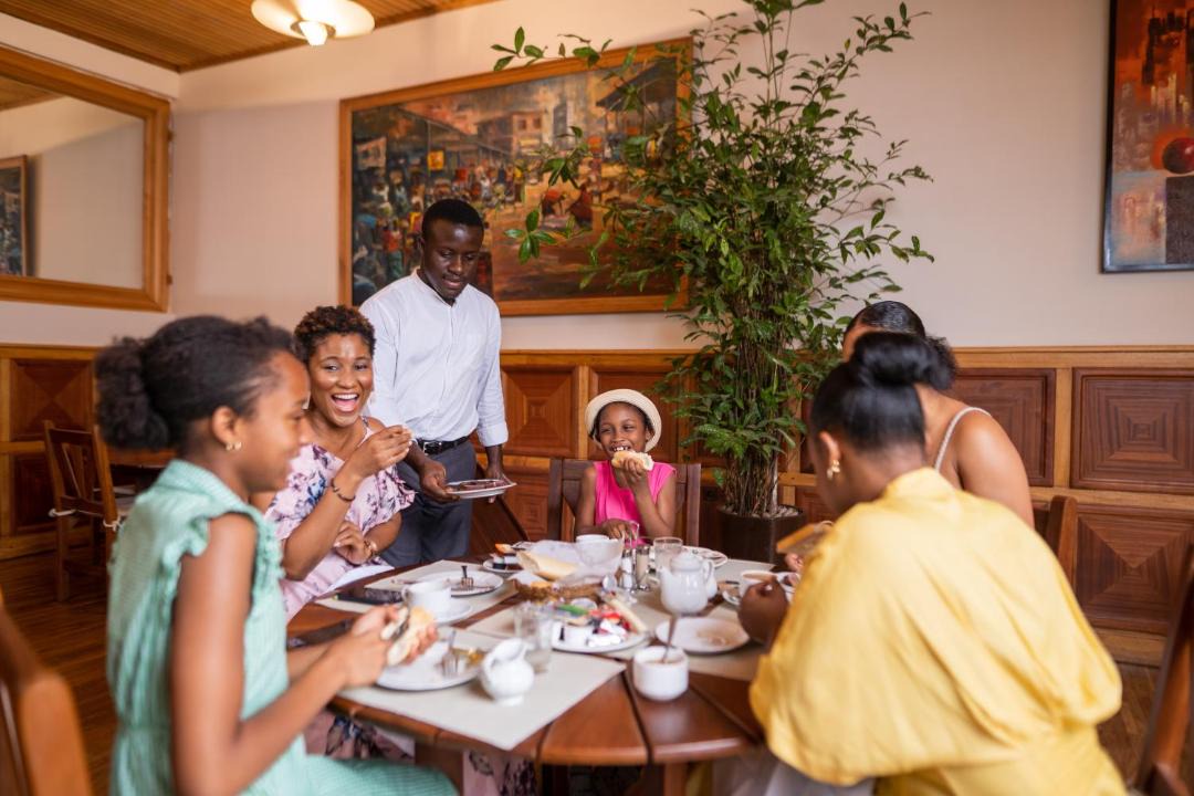 Photo of Others in Accra