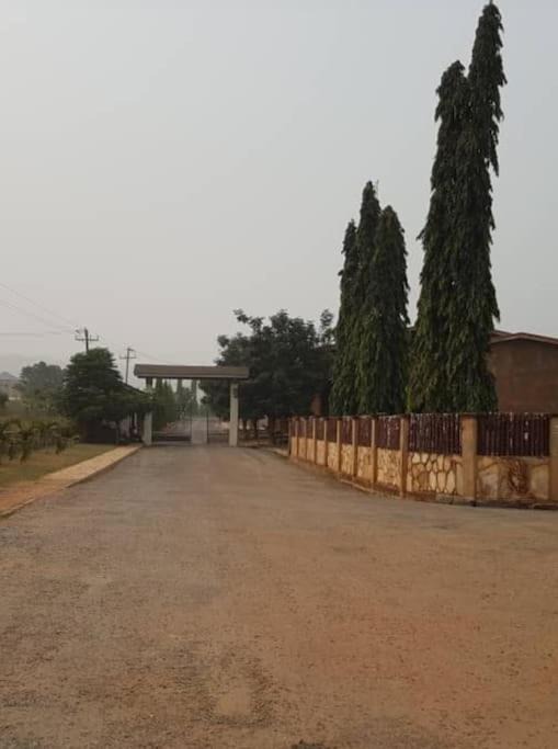 Photo of Others in Oyibi
