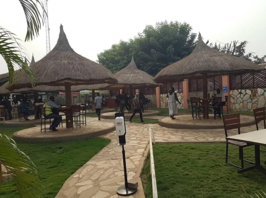 Photo of Others in Oyibi