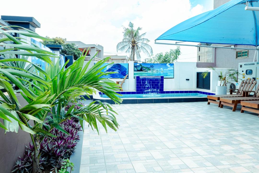 Photo of Others in Accra