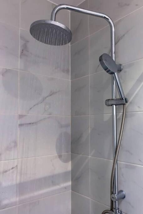 Photo of Bathroom in Cantonments
