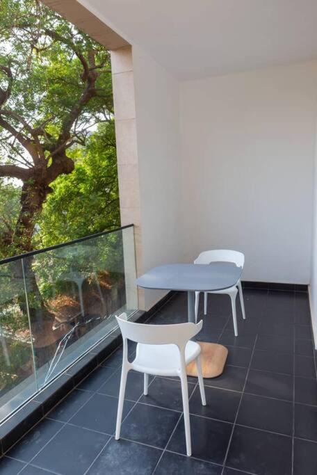 Photo of Patio Balcony in Cantonments
