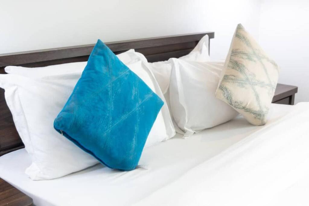 Photo of Bedroom in Cantonments