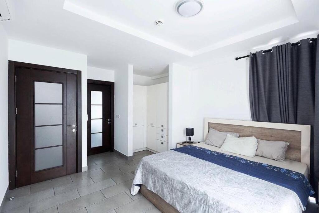 Photo of Bedroom in Labone