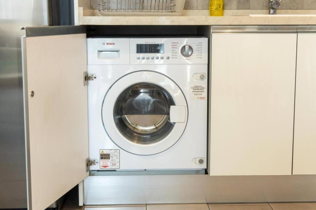Photo of Kitchen in Labone