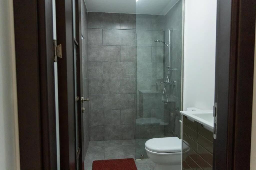 Photo of Bathroom in Labone
