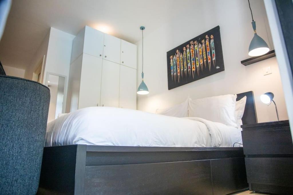Photo of Bedroom in Cantonments