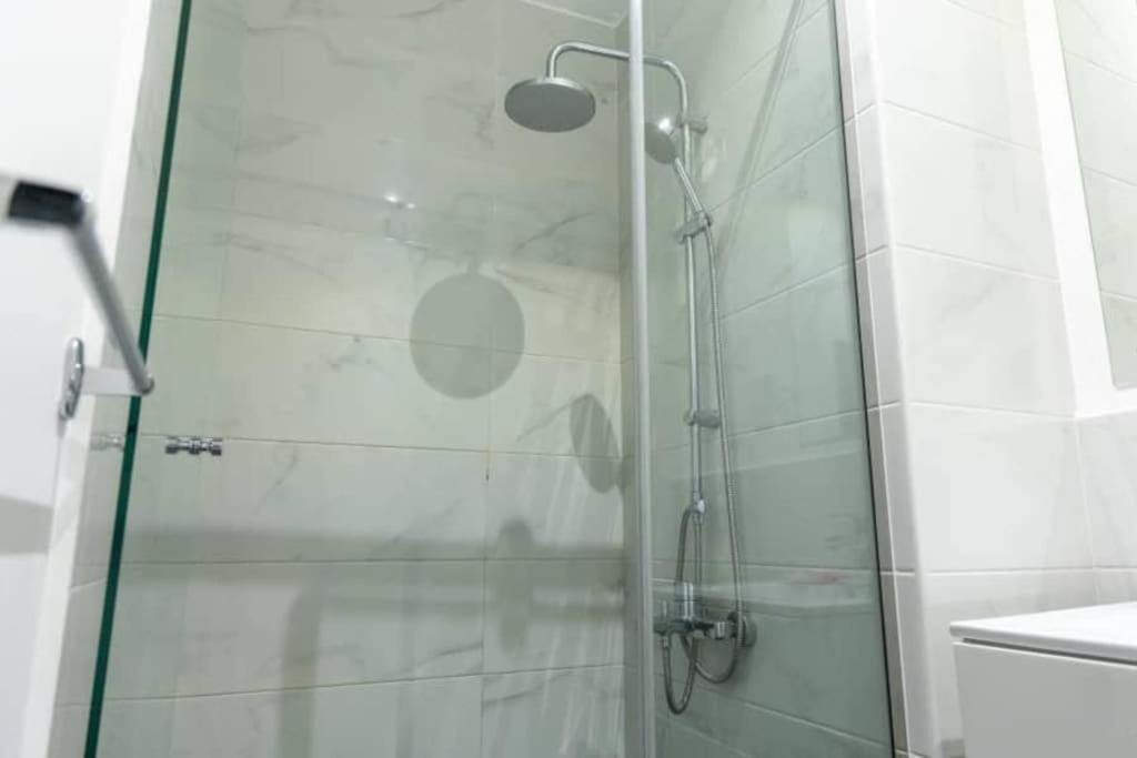 Photo of Bathroom in Cantonments