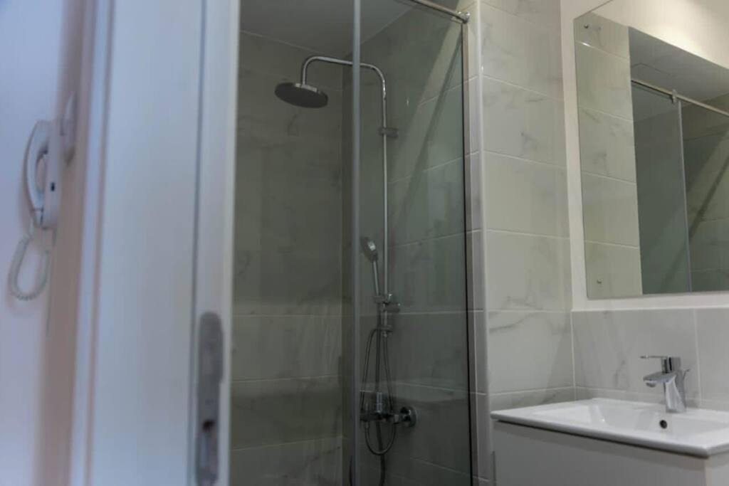 Photo of Bathroom in Cantonments