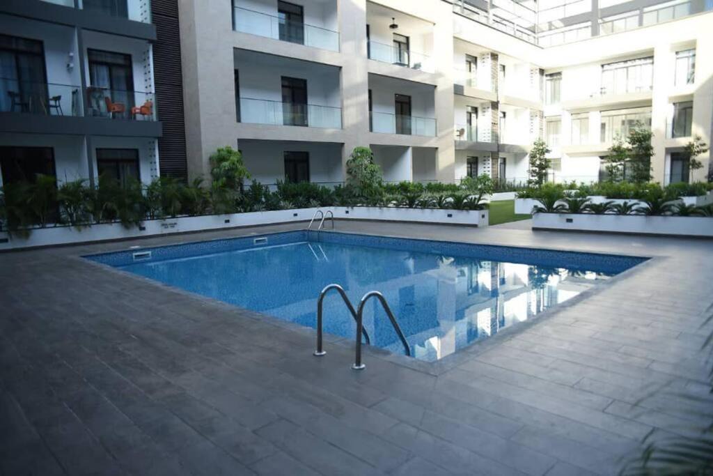 Photo of Outdoor in Cantonments