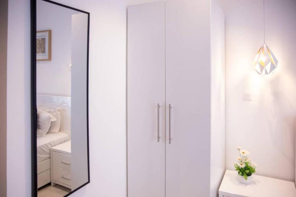 Photo of Bathroom in Cantonments