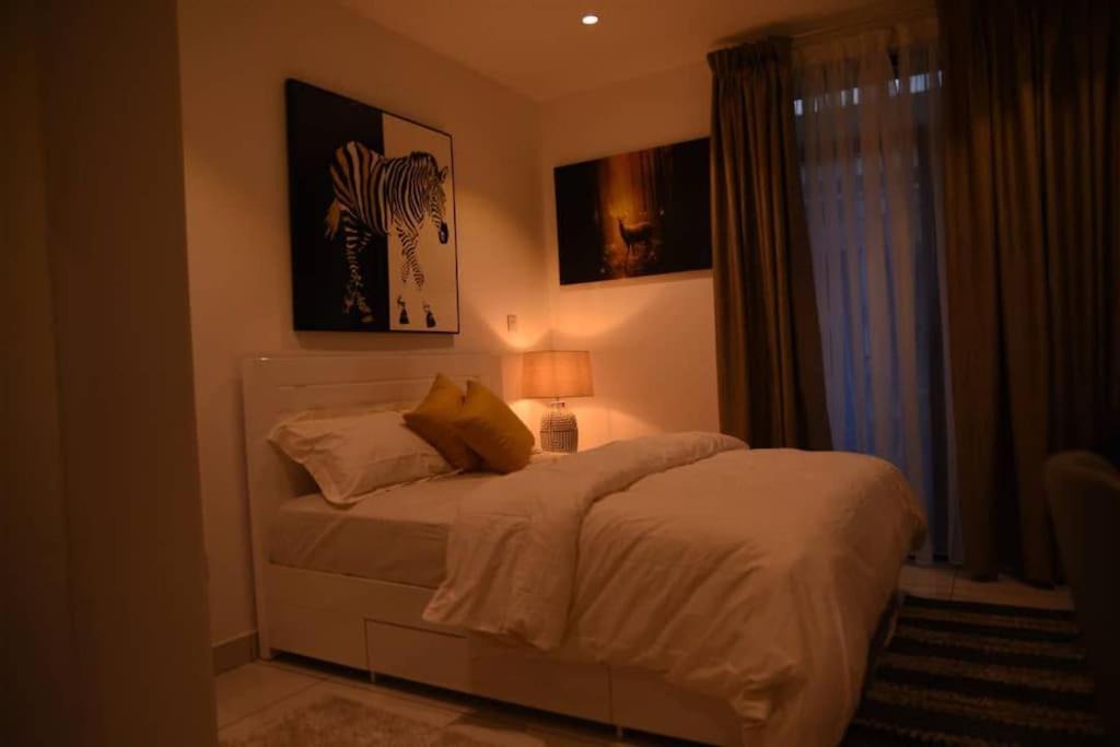 Photo of Bedroom in Cantonments