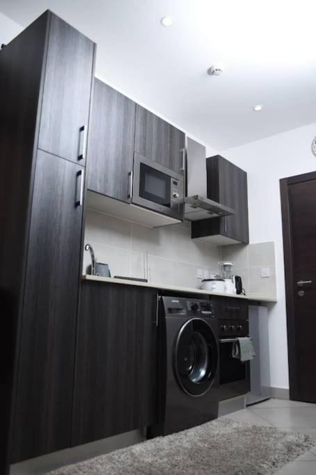 Photo of Kitchen in Cantonments